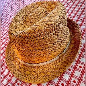 Women summer Hat